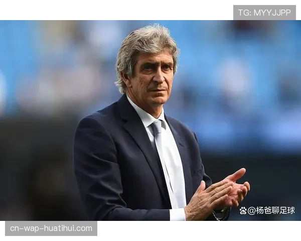 佩莱格里尼:团队协作是关键,期待迎接马竞挑战