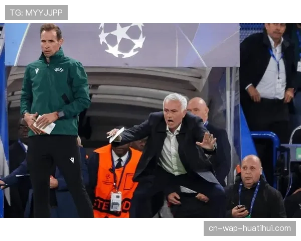 东帝汶1比0击败马尔代夫若昂佩德罗制胜球关键三分