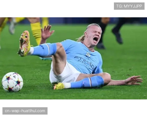 挪威预选赛强势晋级 哈兰德领衔黑马梯队初露锋芒