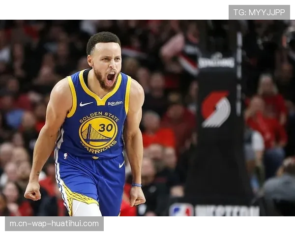 活塞凭借一月八胜三负战绩跃居实力榜首位 防守效率高居联盟第二