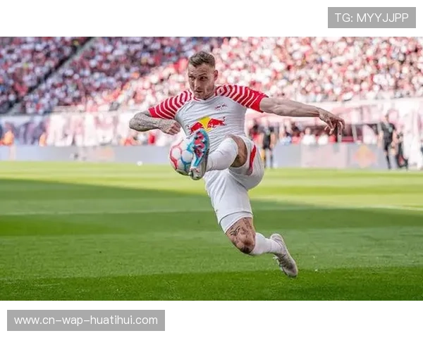 莱比锡主场控球率超六成 射门次数十五次展现统治力