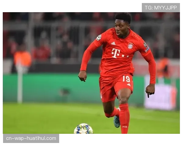 加拿大主场迎战突尼斯检验阵容，阿方索戴维斯缺阵考验北美东道主深度