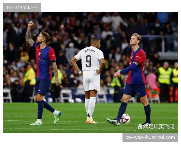 弗朗基德容大腿伤势未愈 巴萨中场节拍器或缺席关键战