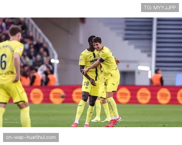 巴萨预期进球数据反差：控球优势未能转化为实际得分暴露终结能力问题